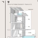 기리기리 풀빌라 이미지