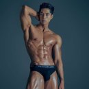 디센트한들물빛점 이미지