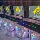 터져라PC 이미지