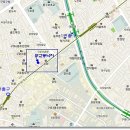 연암약국 이미지