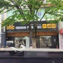 비에이치씨청주 이미지