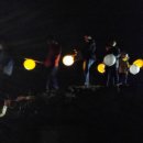 청산진성 이미지