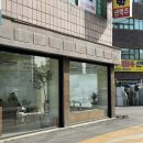 리클라인커피 이미지