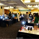 (주)은진산업 이미지