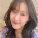 보그헤어 오목교 안양천로점 이미지