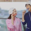 네모펜션 이미지