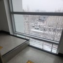 ITS인증 성능평가센터 이미지