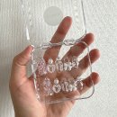 제이유온 이미지