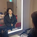 홍현희 카카오 검색결과