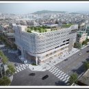 중앙시장 이미지