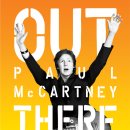 Paul McCartney (폴 매카트니) / 2014. 5. 28 / 잠실 종합운동장 주경기장 (취소) 이미지