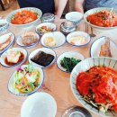 와사비꼬막정식 - 사하구 다대로 690 | 와사비꼬막정식