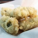소문난공주떡볶이(광장점) 이미지
