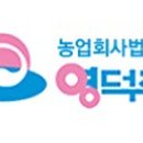 영덕상회 이미지