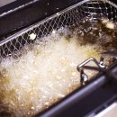 엄마의돈까스 이미지