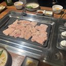 부산 명지 막창집 찐추천!! | 태영생막창 솔직후기