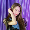 일진기획 이미지