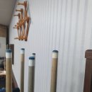 지코당구클럽 이미지