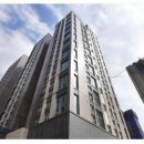 동탄1삼성공인중개사사무소 이미지