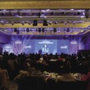 (주)홈쇼핑코리아 이미지