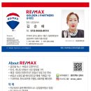 (주)제이메디칼파트너스 이미지