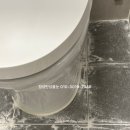 삼계 한라비발디 센텀시티 이미지