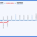 문창체육관 이미지