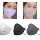 다나메디칼 이미지