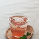 산마을 농장 Daum카페