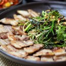 달래창 이미지