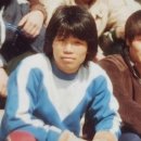 미담 이미지