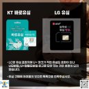 GS25포항효자 이미지