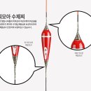 찌모아