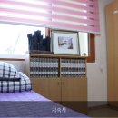 여학생비상에듀기숙학원 이미지