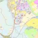 월영동302 이미지