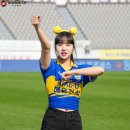 예의 이미지