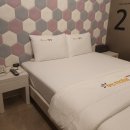 무인모텔 거기 이미지