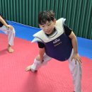 새미래 소나무향기태권도 | 별가람초등학교, 아침마다 등교 거부하는 아이 &#39;이렇게&#39; 교육하세요