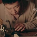 너랑나 이미지