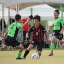 남해초등학교 이미지