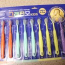 메디한 | 메디안 그래핀모 어린이칫솔 초등학교 신학기 준비물추천!