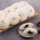 구름향떡 이미지