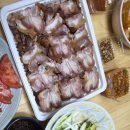 꼬들스맵족발 이미지