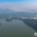 (주)나인관광투어 이미지