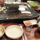 고인돌돌판구이 이미지