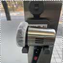 이케어보청기난청센터 | 안산난청 올사운드 보청기 안산센터 이용 후기