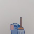 라라홈케어 이미지