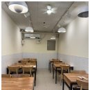 옥정김밥 이미지