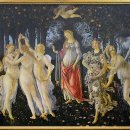 보티첼리 이미지