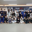 팀 유덕관 이미지